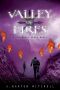 [Conquered Earth 03] • Valley of Fires